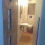 Pension-Am Waldrand, Double Room